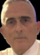 VESKO ĐUROVIĆ
